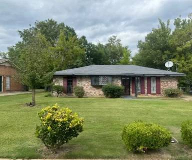 Main picture of 5517 Gantry Dr