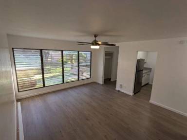 Main picture of 87-134 Helelua St