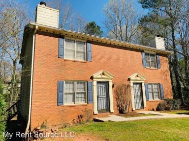 Main picture of 5344 Ridgemere Ct