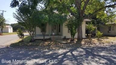 Main picture of 320 N Brazos Ave