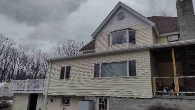 Main picture of 280 Orchard Dr