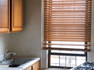 Main picture of 175 Crary Ave