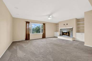 Main picture of 13390 W Bluemound Rd