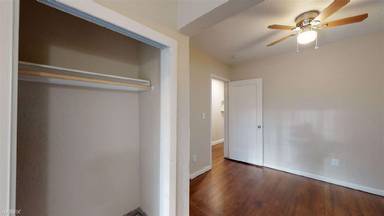 Main picture of 454 Washington St