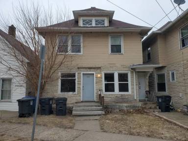 Main picture of 1525 8th Ave