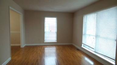 Main picture of 9716 Temple Dr