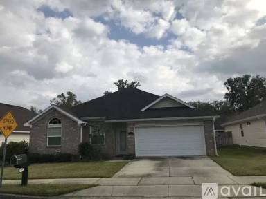 Main picture of 6189 Observation Cir