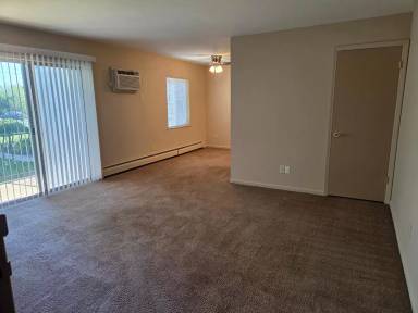 Main picture of 3932 Banks Rd