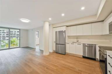 Main picture of Flamingo South Tower