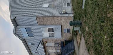 Main picture of 726 Marian Dr