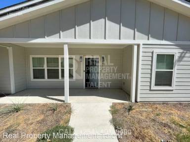 Main picture of 916 E Avenue B