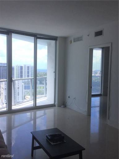Main picture of Latitude On The River Condo