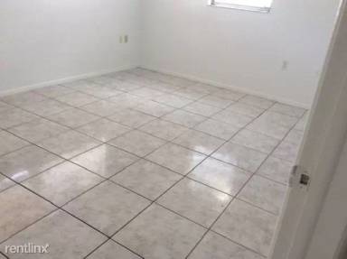 Main picture of 5636 Chipper Dr