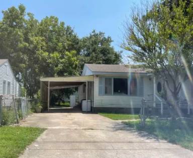 Main picture of 1633 Pringle Cir