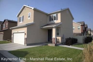 Main picture of 918-945 W Stonehaven Dr