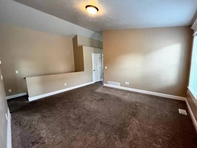 Main picture of 3866 Tradition Ct