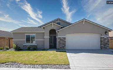 Main picture of 7205 Souverain Ln