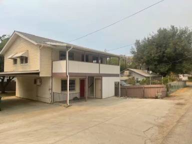 Main picture of 35373 Pine Dr
