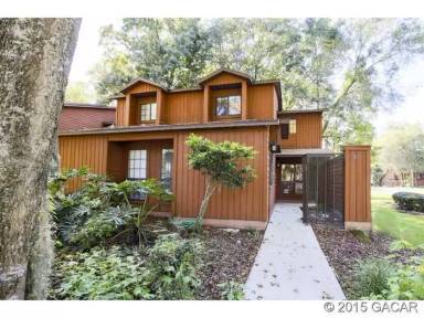 Main picture of Lakewood Villas