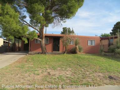 Main picture of 2317 E Idaho Ave