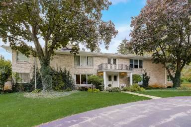 Main picture of 610 Dunleith Cir