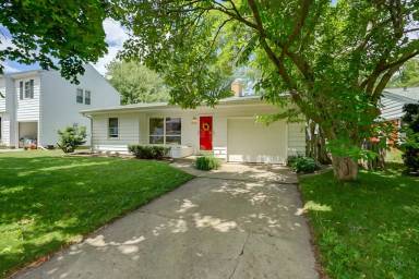 Main picture of 4018 Paunack Ave
