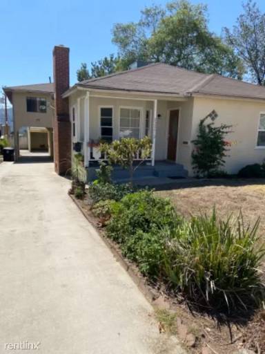 Main picture of 2314 Montrose Ave
