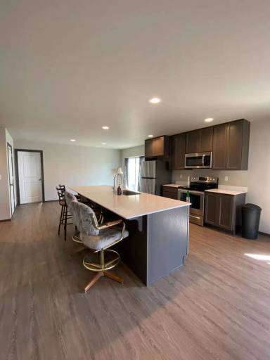 Main picture of 2339 SE Sage Brooke Rd
