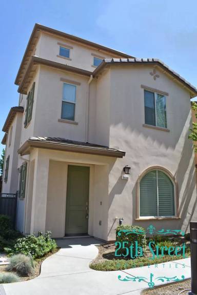 Main picture of 2536 Villa Terrace Ln