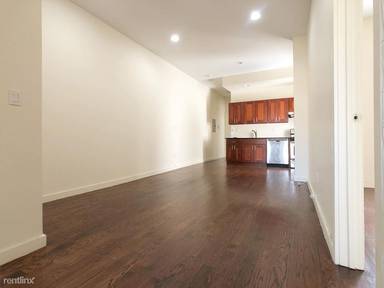 Main picture of 860 Nostrand Ave