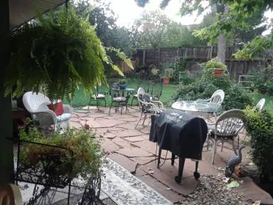 Main picture of 8488 W 75th Way