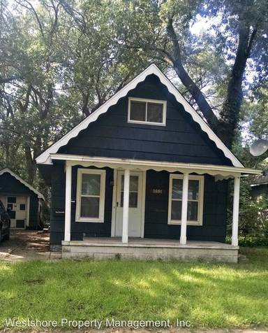 Main picture of 1961 Jiroch St