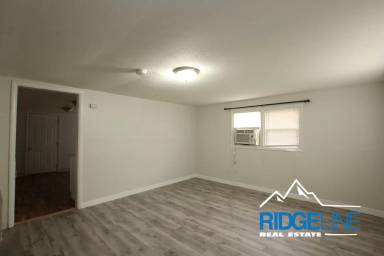 Main picture of 1424 17th Ave S
