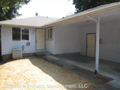 Main picture of 226 W Park St