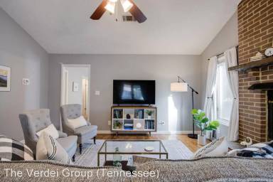 Main picture of 4729 Timberhill Dr
