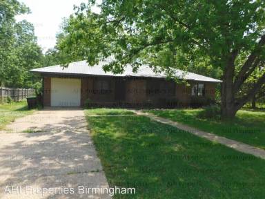 Main picture of 414 Allen Dr