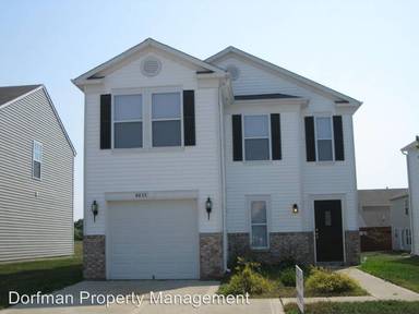 Main picture of 8833 Hosta Way