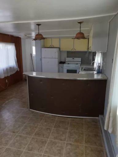 Main picture of 9502 E Kedron Dr