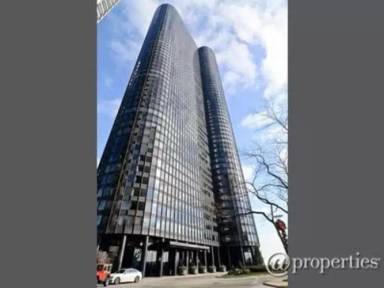 Main picture of Harbor Point Condominiums