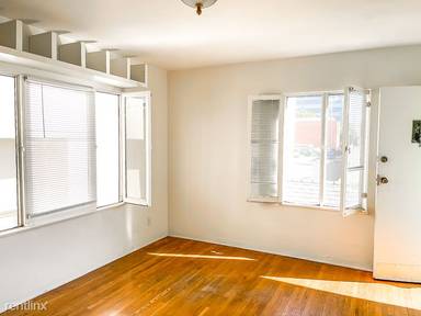 Main picture of 1220 24th St