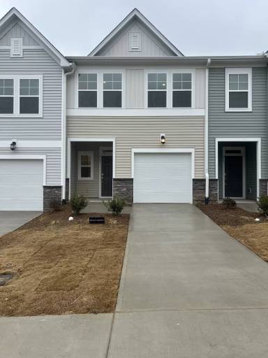 Main picture of 461 Fran Dr