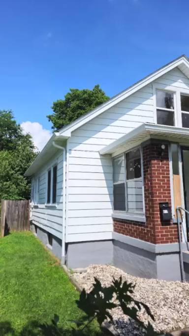 Main picture of 1151 Lincoln Ave