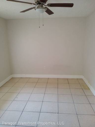 Main picture of Puritan Place Apartment Homes