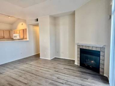 Main picture of Tamoron Condo