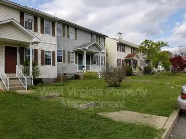Main picture of 3751 Summerlee Rd