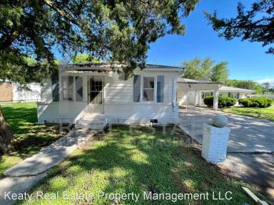 Main picture of 507 3rd St