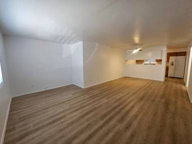 Main picture of Four Peaks Estates