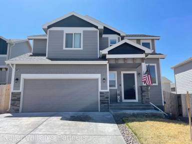 Main picture of 10874 Rowley Dr
