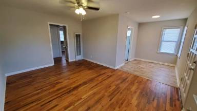 Main picture of 106 S Palo Duro St