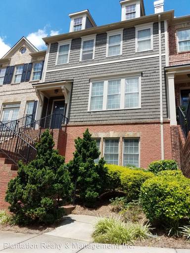 Main picture of 3858 Felton Hill Rd SW